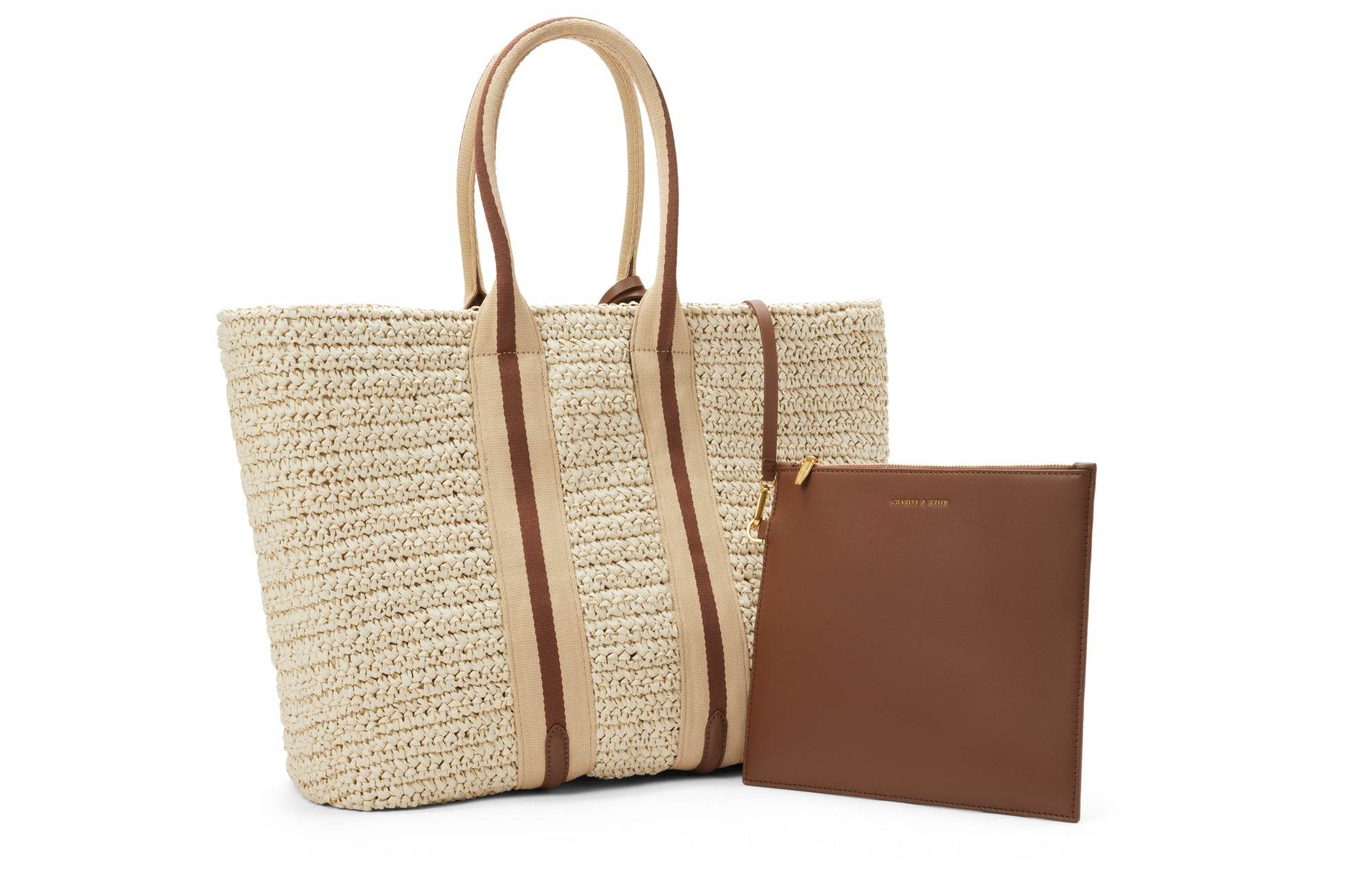 Сумка женская Charles & Keith - Boxette Shop